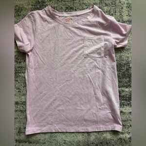 Cat and Jack Shirt XL